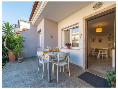 Apartment Trilo Le Ginestre - Environment photo 16