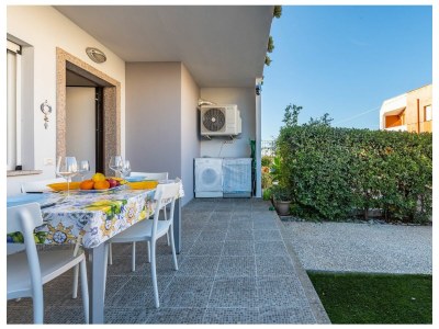 Apartment Trilo Le Ginestre - Environment photo 18