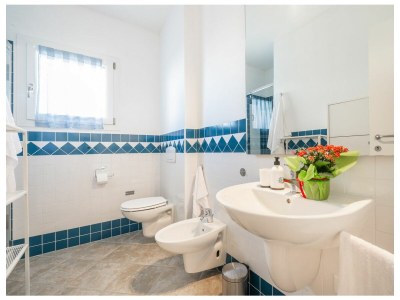 Apartment Trilo Le Ginestre - Environment photo 19