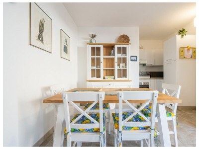 Apartment Trilo Le Ginestre - Environment photo 20