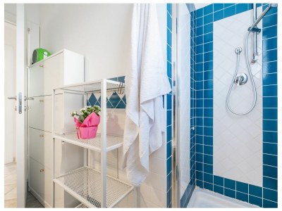 Apartment Trilo Le Ginestre - Environment photo 22