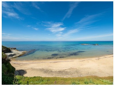 Apartment Trilo Le Ginestre - Environment photo 30