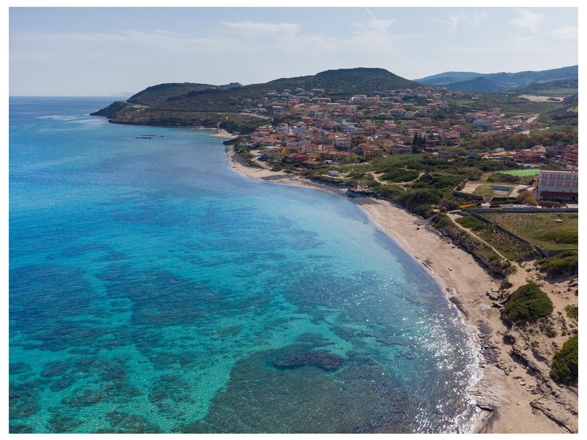 Apartment Trilo L'Essenza - Outdoor photo 2