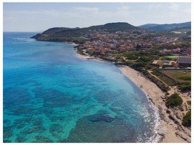 Apartment Trilo L'Essenza - Outdoor photo 2