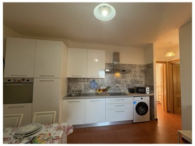 Apartment Trilo L'Essenza - Features photo 4