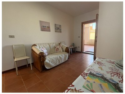 Apartment Trilo L'Essenza - Features photo 6