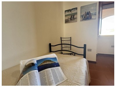 Apartment Trilo L'Essenza - Environment photo 9