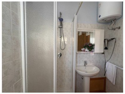 Apartment Trilo L'Essenza - Environment photo 14