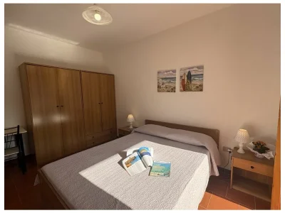 Apartment Trilo L'Essenza - Environment photo 17