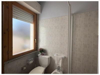 Apartment Trilo L'Essenza - Environment photo 19