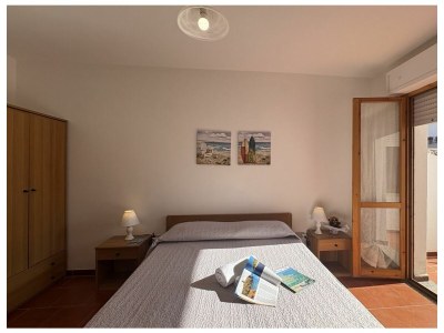 Apartment Trilo L'Essenza - Environment photo 23