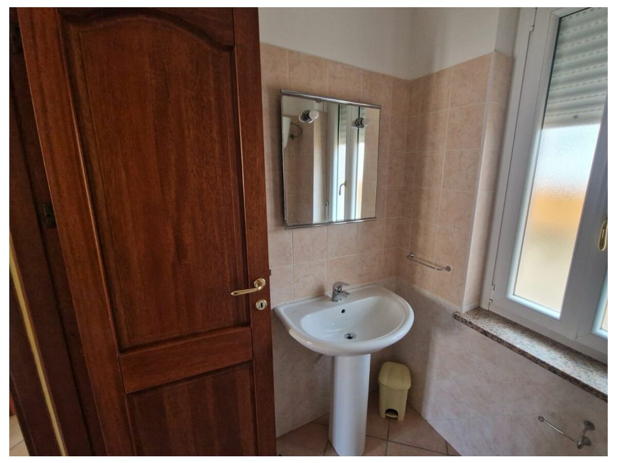 Apartment Trilo L'onda Blu - Features photo 5