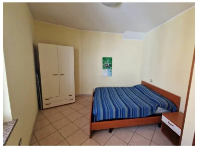 Apartment Trilo L'onda Blu - Features photo 4