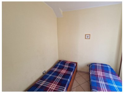 Apartment Trilo L'onda Blu - Environment photo 7