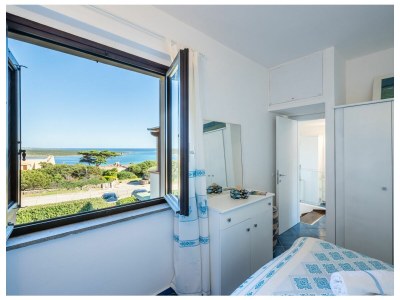 Apartment Appartamento Lughe e Mari - Features photo 4