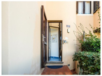 Apartment Appartamento Lughe e Mari - Environment photo 10