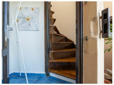 Apartment Appartamento Lughe e Mari - Environment photo 11