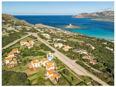 Apartment Appartamento Lughe e Mari - Environment photo 14