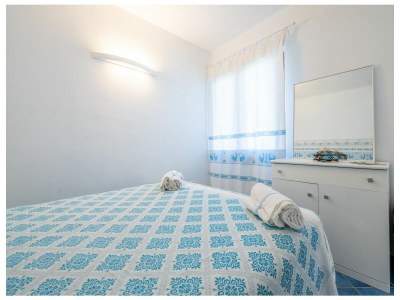 Apartment Appartamento Lughe e Mari - Environment photo 23