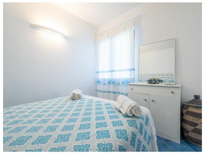 Apartment Appartamento Lughe e Mari - Environment photo 24