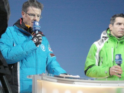 Holiday house "Roswitha"in Trusetal near Rennsteig - Environment photo 26