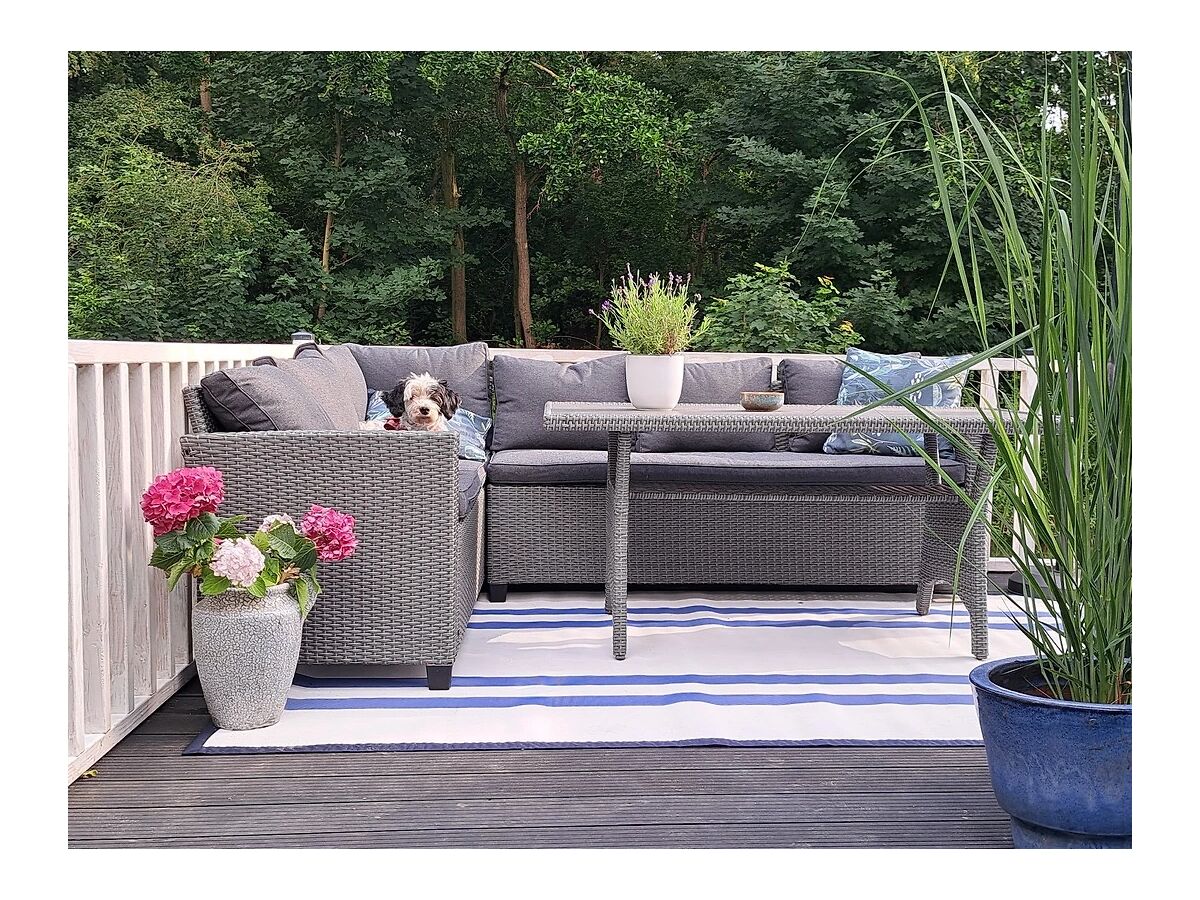 Holiday house Nature house 'The Blue Heron - Outdoor photo 5