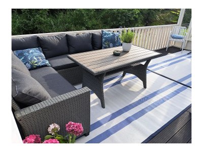 Holiday house Nature house 'The Blue Heron - Outdoor photo 14