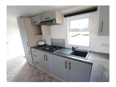 Holiday house Nature house 'The Blue Heron - Features photo 20