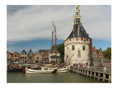 Holiday house Nature house 'The Blue Heron - Environment photo 25