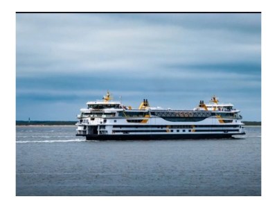 Holiday house Nature house 'The Blue Heron - Environment photo 29