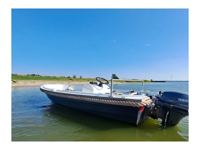 Holiday house Nature house 'The Blue Heron - Environment photo 31