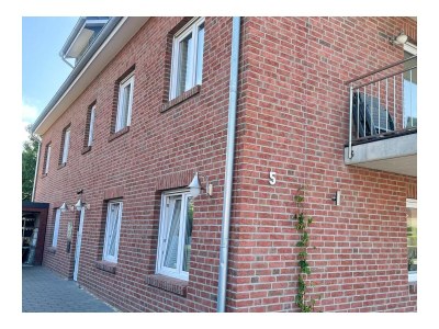 Holiday apartment FeWo 2 - Outdoor photo 6