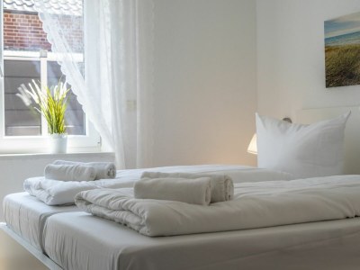 Holiday apartment FeWo 2 - Features photo 7