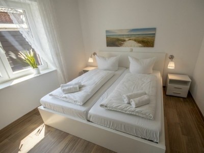 Holiday apartment FeWo 2 - Features photo 11