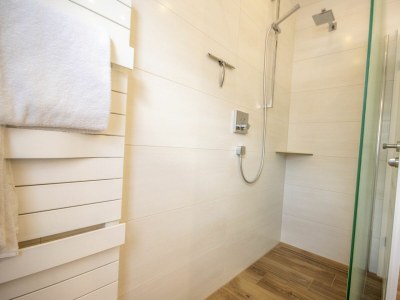 Holiday apartment FeWo 2 - Features photo 13