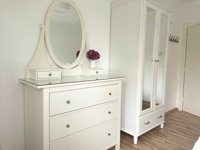 Holiday apartment FeWo1 - Features photo 8