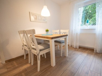 Holiday apartment FeWo 1 - Features photo 10