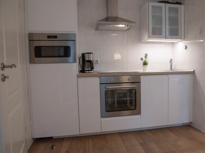 Holiday apartment FeWo 1 - Features photo 11