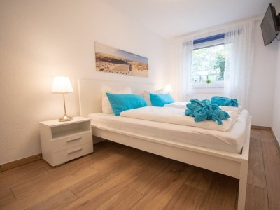 Holiday apartment FeWo 1 - Features photo 14