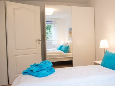 Holiday apartment FeWo 1 - Features photo 15