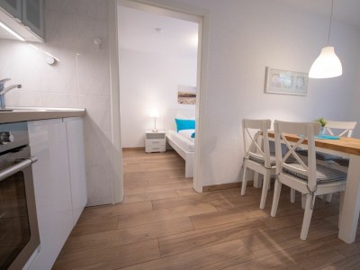 Holiday apartment FeWo 1 - Features photo 17