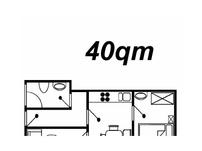 Holiday apartment FeWo 1 - Document photo 21