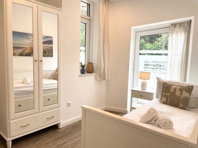 Holiday apartment FeWo 3 - Features photo 15