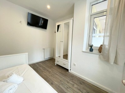 Holiday apartment FeWo 3 - Features photo 17