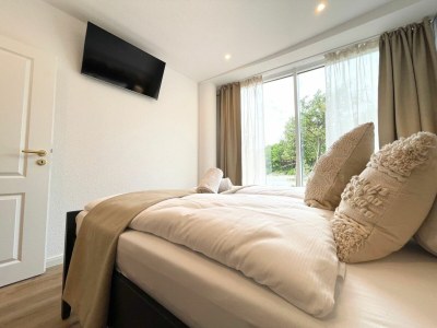 Holiday apartment FeWo 8 - Features photo 13