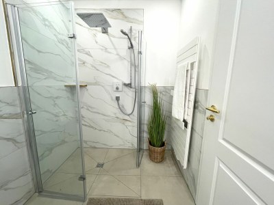 Holiday apartment FeWo 8 - Features photo 15