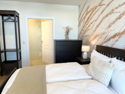 Holiday apartment FeWo 9 - Features photo 11