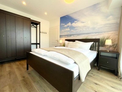 Holiday apartment FeWo 9 - Features photo 15