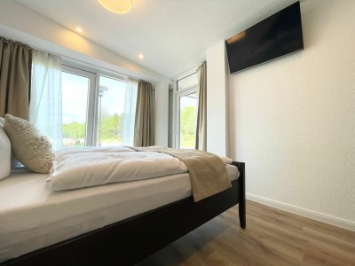 Holiday apartment FeWo 9 - Features photo 16