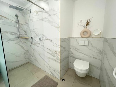 Holiday apartment FeWo 9 - Features photo 19